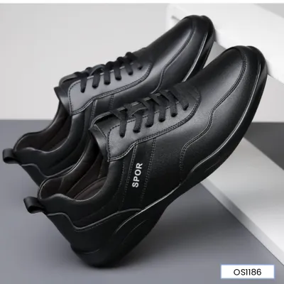 ASCENT ONE OUTDOOR SHOES